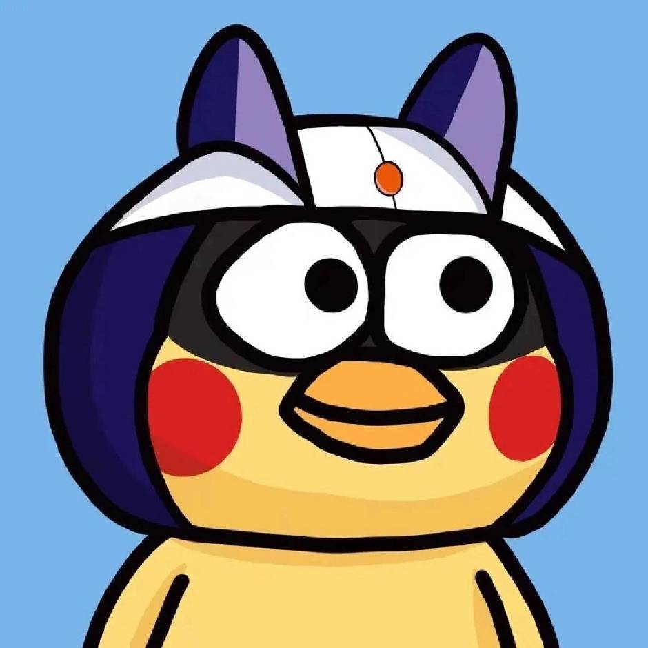 alice的头像创客联盟总站-闲云创业网-老谢轻创网-中创网-福缘网-冒泡网-资源之家-魔方项目库创客联盟总站